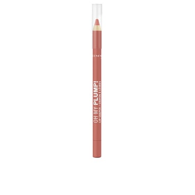 Oh My Plump! Perfilador De Labios #010-iconic Beige 1,2 gr