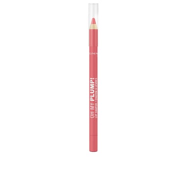 Oh My Plump! Perfilador De Labios #020-bougie 1,2 gr