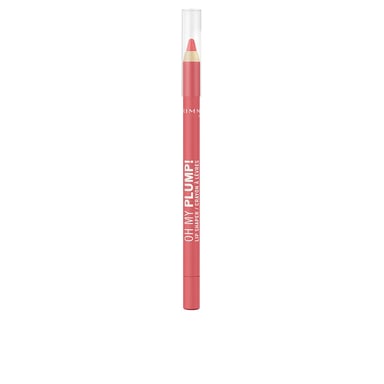 Oh My Plump! Perfilador De Labios #060-flirty 1,2 gr