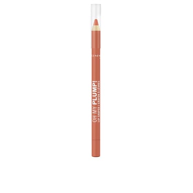 Oh My Plump! Perfilador De Labios #030-oh Honey 1,2 gr