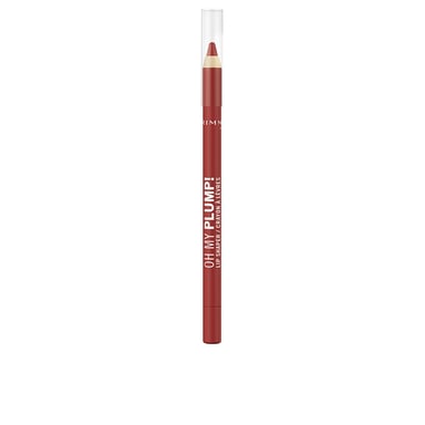 Oh My Plump! Perfilador De Labios #080-baddie 1,2 gr