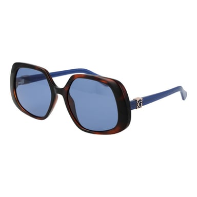 Gafas de sol de marco