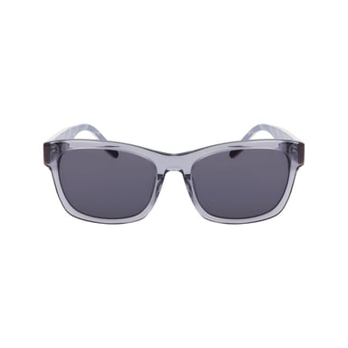 Gafas de sol cuadradas unisex Cocv501sallstar020ac