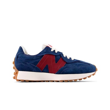 ZAP.MODA HOMBRE U327W MARINO