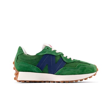 ZAP.MODA HOMBRE U327W VERDE