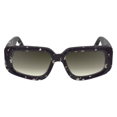 Gafas De Sol Victoria Beckham Color Carey Negro