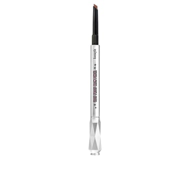 Goof Proof Brow Pencil #03-medium 0.34 Gr 0,34 gr