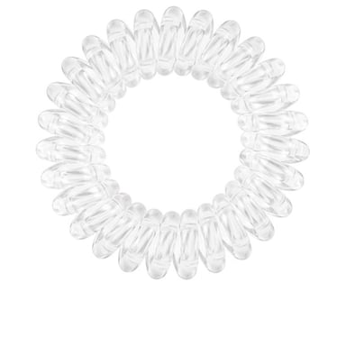 Invisibobble Power #crystal Clear