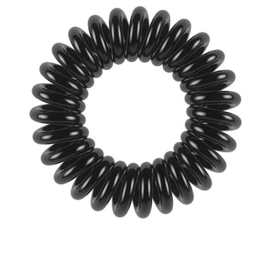 Invisibobble Original #true Black