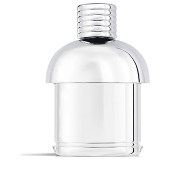 Moncler Pour Homme Edp Recarga 150 ml