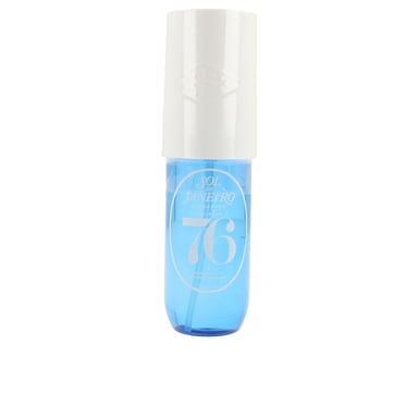 Cheirosa 76 Perfume Mist 90 ml