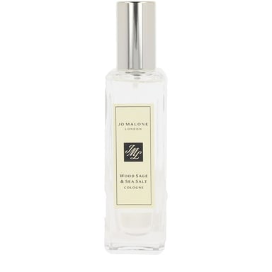 Wood Sage & Sea Salt Edc Vapo 30 ml