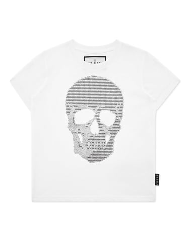 Mocasines Skull
