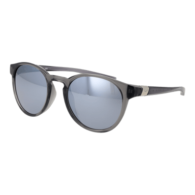 Nike Gafas de sol NKDZ7371 021 49 City Elan