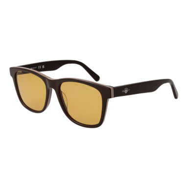 Gant Gafas de sol GA00003 50E 54