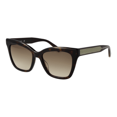 Longchamp Gafas de sol LO699S 240 53