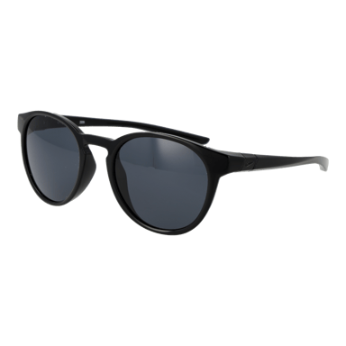Nike Gafas de sol NKDZ7371 010 49 City Elan