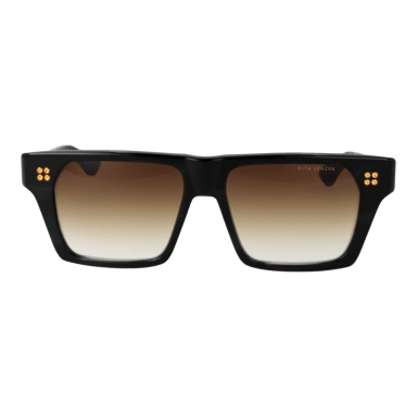 Dita Gafas de sol DTS720-A-01 Venzyn