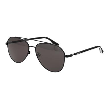 Converse Gafas de sol CV307S 001 58 North End