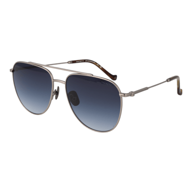 Hackett Gafas de sol HSB924 910 56