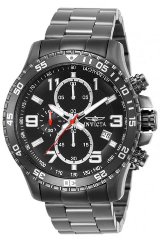 Invicta Specialty 14879 Reloj para Hombre Cuarzo - 45mm