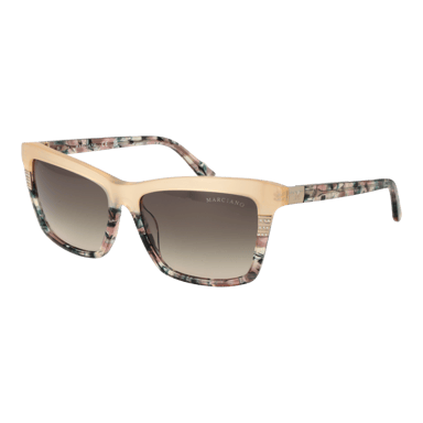 Marciano by Guess Gafas de sol GM00010 59P 57