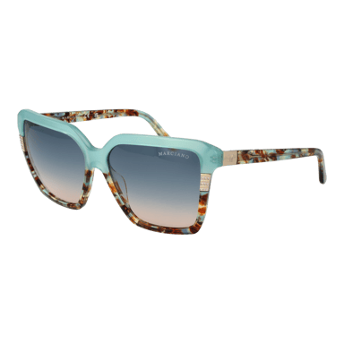 Marciano by Guess Gafas de sol GM00009 89W 58