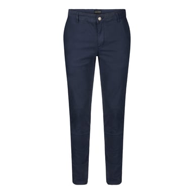 Presly & Sun Jeans Samuel Chino Azul