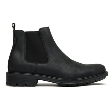V.gan Vegan Gem Chelsea Boots