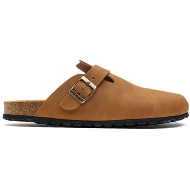 Zapatos V.gan Vegan Taro con plantilla comfort