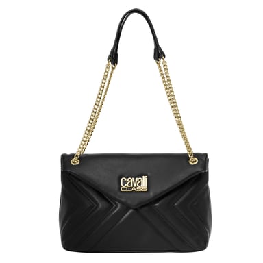 Bolso Mujer de Hombro con Correa de Cadena CCHB0196