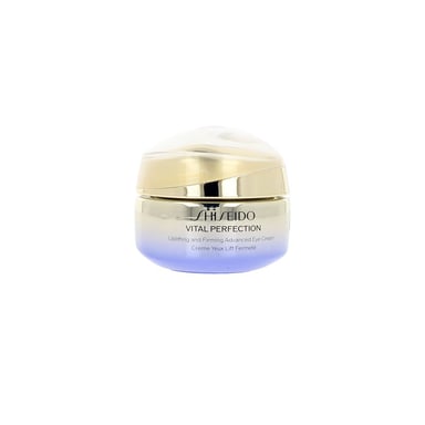 Vital Perfection Uplifting And Firming Advanced Eye Cream 15 ml