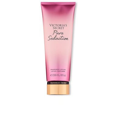 Love Spell Body Mist 250 ml