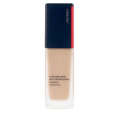 Synchro Skin Self Refreshing Foundation Spf30 #350 30 ml