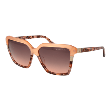Marciano by Guess Gafas de sol GM00009 44F 58