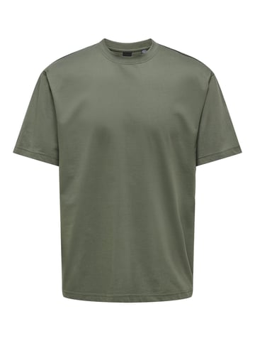 Only & Sons T-shirt