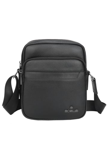 B Cavalli Bolso bandolera Men