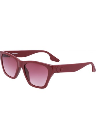 Gafas de sol Converse CV537S-RECRAFT-601 CV537S RECRAFT 54 601