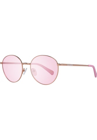 Gafas de sol Skechers SE6110-5229S SE6110 52 5229S