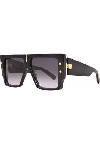 Gafas de sol Balmain BPS-144A-57 BPS 144A 57
