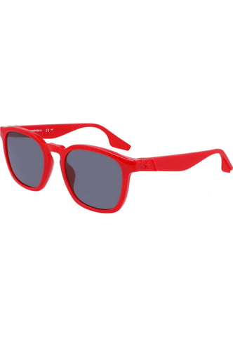 Gafas de sol Converse CV553S-RESTORE-600 CV553S RESTORE 52 600