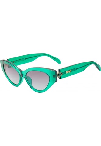 Gafas de sol TOUS STOB84S550T52 STOB84S55 55 0T52