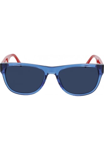 Converse CV500S-ALL-STAR-430 Gafas de sol CV500S ALL STAR 57 430