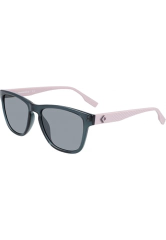 Converse CV517S-FORCE-015 Gafas de sol CV517S FORCE 54 015
