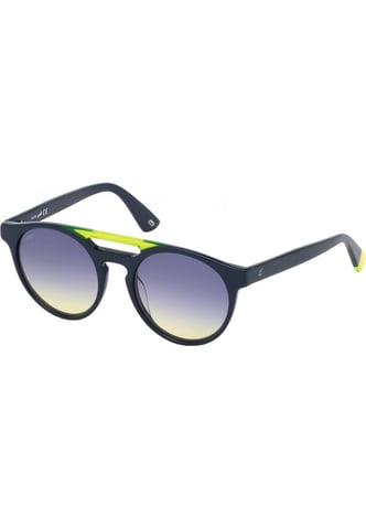 Gafas de sol Web Eyewear WE0262-5190W WE0262 51 5190W
