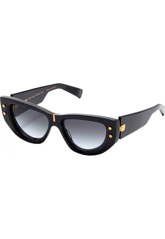 Gafas de sol Balmain BPS-151A-55 BPS 151A 55