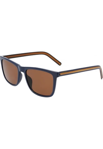 Converse CV505S-CHUCK-411 CV505S CHUCK 56 411 Gafas de sol