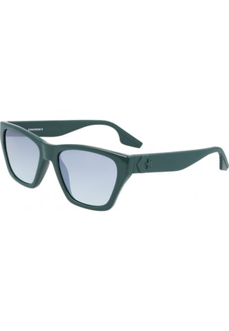 Converse CV537S-RECRAFT-303 Gafas de sol CV537S RECRAFT 54 303
