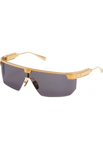 Gafas de sol Balmain BPS-147A-142 BPS 147A 43 142