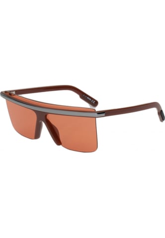 Gafas de sol KENZO KZ40003I-48F KZ40003I 48F